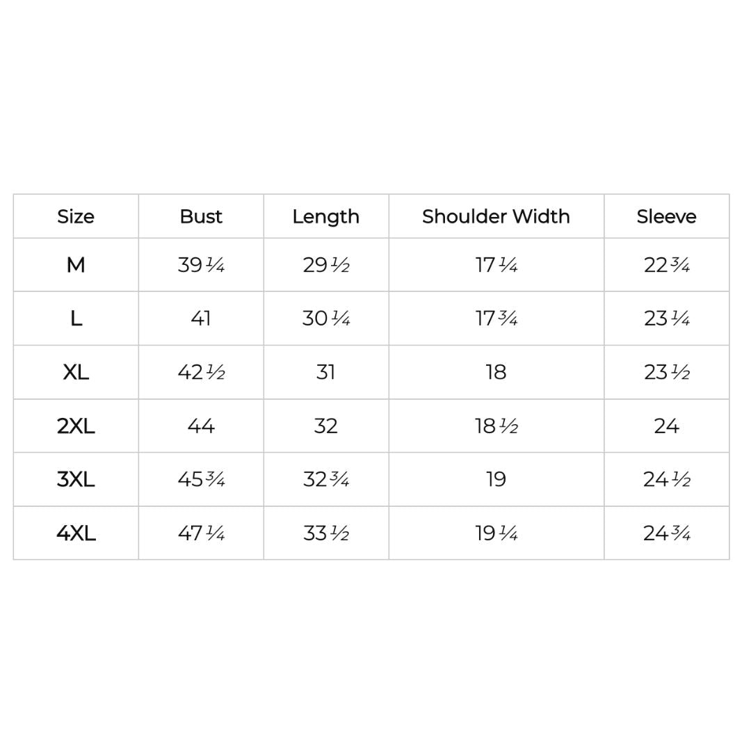 Men's Quilted Wool Cardigan With Hood and Zipper Men's Quilted Wool Cardigan With Hood and Zipper Wovany