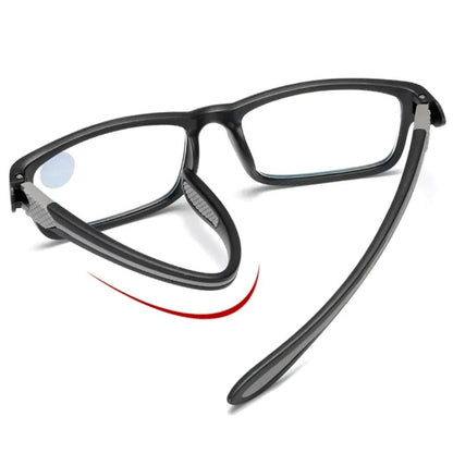 Classic Smart Glasses | Buy 1 Get 2 Classic Smart Glasses | Buy 1 Get 2 Wovany 