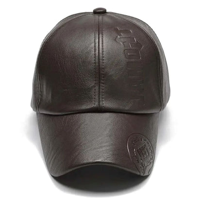 Jamont-85 Legacy Hat Jamont-85 Legacy Hat | GA Wovany 