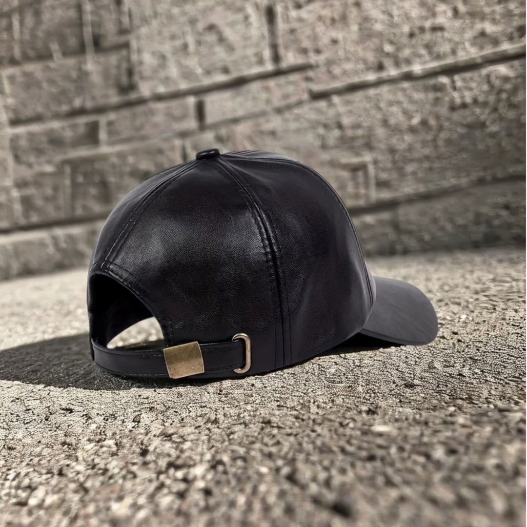 Jamont-85 Legacy Hat Jamont-85 Legacy Hat | GA Wovany 