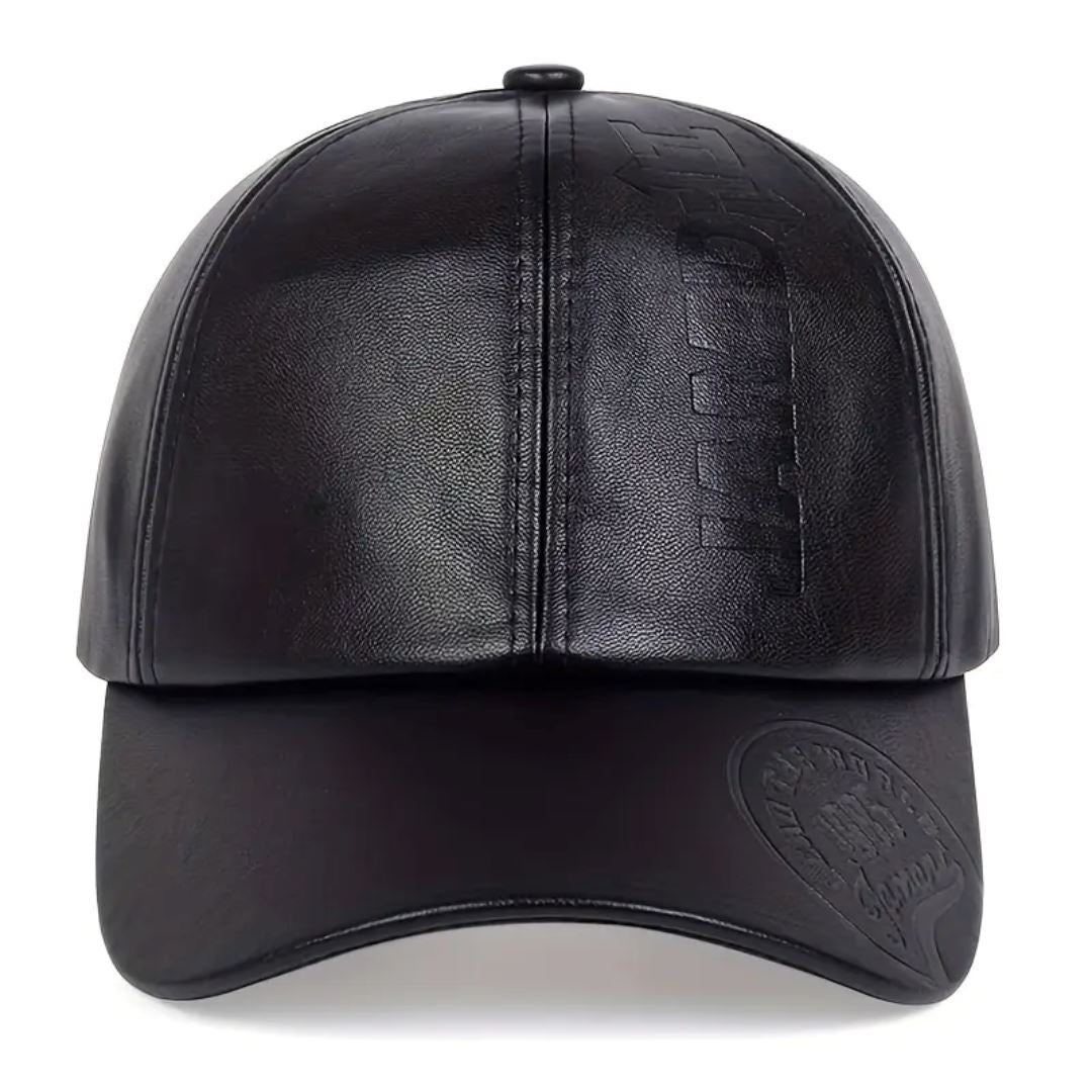 Jamont-85 Legacy Hat Jamont-85 Legacy Hat | GA Wovany 