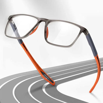 Lunettes Intelligente Ultra-Légère Lunettes Intelligente Ultra-Légère Wovany 