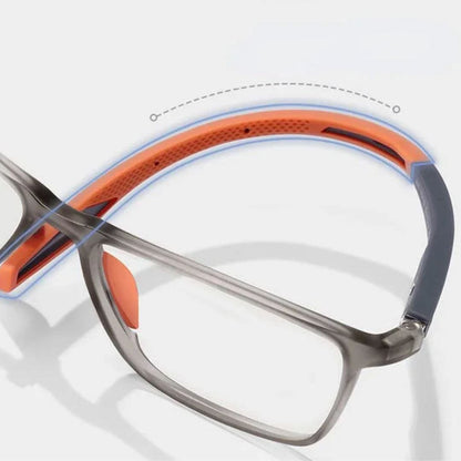 Lunettes Intelligente Ultra-Légère Lunettes Intelligente Ultra-Légère Wovany 