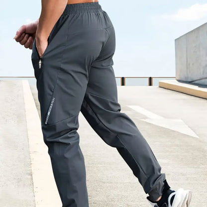 Men's Casual Comfortable Pants Men's Casual Comfortable Pants | GA Wovany 