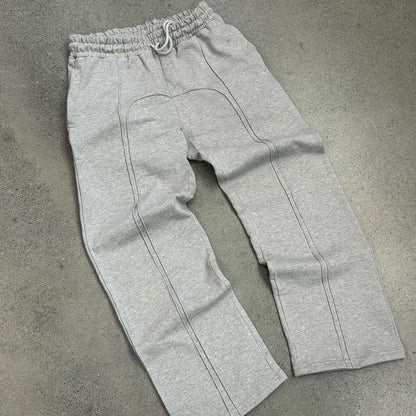 Wovany® | Sweatpants Wovany® | Sweatpants Wovany 